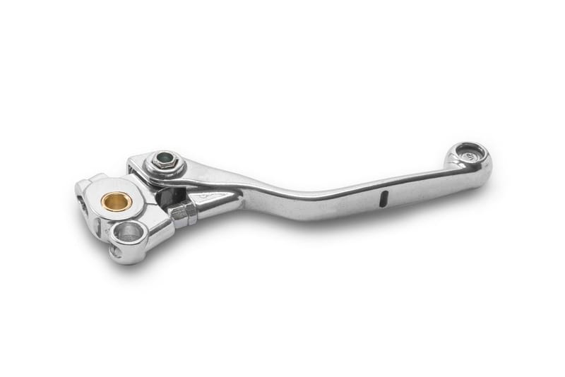 MANIJA PALANCA EMBRAGUE KAWASAKI KXF 450 19-25