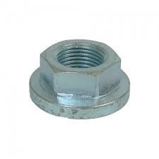 TUERCA PUNTA DE CIGUEÑAL/ BOBINA KTM XCW 200 12-16 ORIGINAL