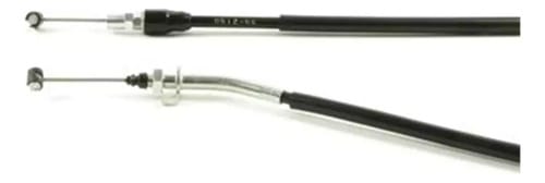 CABLE DE EMBRAGUE PROX YAMAHA YZF 450 2010 AL 2013