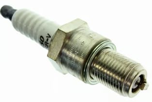 BUJIA DENSO ORIGINAL HONDA CR 125 / 250 - APTA YZ 125