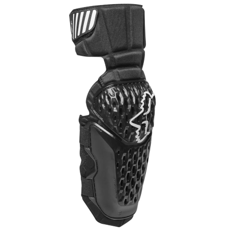 CODERAS TITAN RACE PROTECCION MOTO ENDURO MX FOX JURI ATV NE