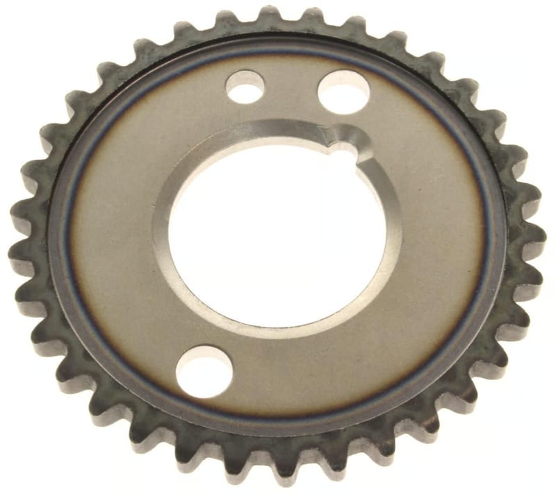 ENGRANAJE ARBOL LEVAS ORIGINAL SUZUKI DR350 90-99