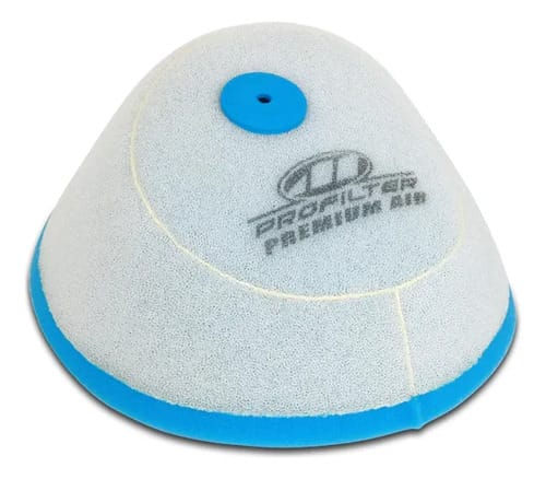 FILTRO DE AIRE PROFILTER MAXIMA HONDA CRF 250R 450R