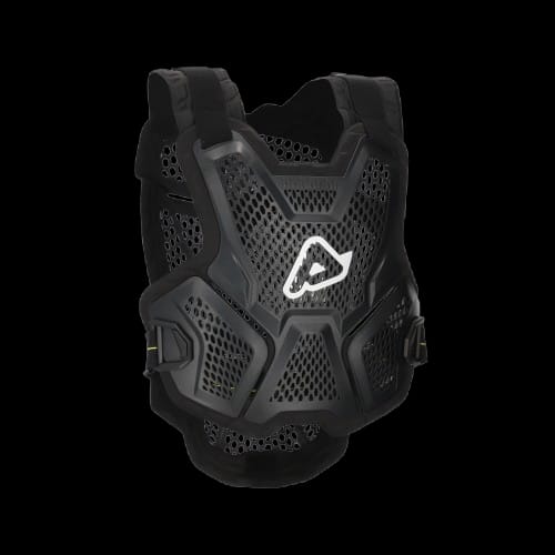 PECHERA ACERBIS P035 MOTOCROSS ENDURO PROTECCION UTV ATV MX
