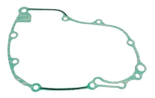JUNTA LADO BOBINA ENCENDIDO HONDA CRF 450 02 - 08 ORIGINAL