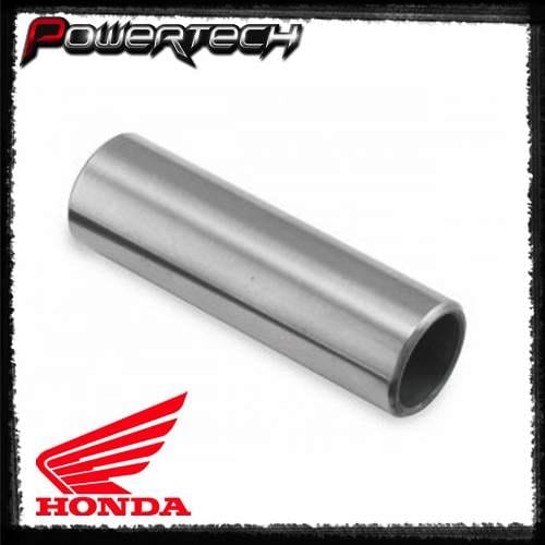 PERNO PISTON HONDA CRF 450 02-08 - ORIGINAL HONDA