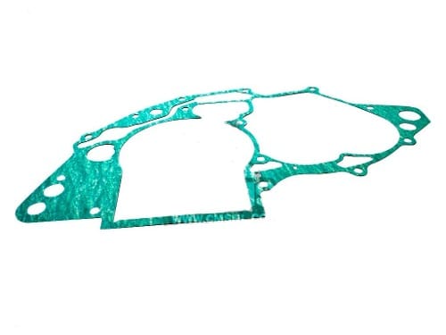 JUNTA MEDIO CARTER HONDA CRF 250 450 04-16 - ORIGINAL HONDA