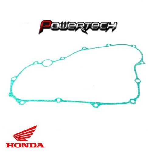 JUNTA LADO EMBRAGUE HONDA CRF 250/450 05-15 - ORIGINAL HONDA