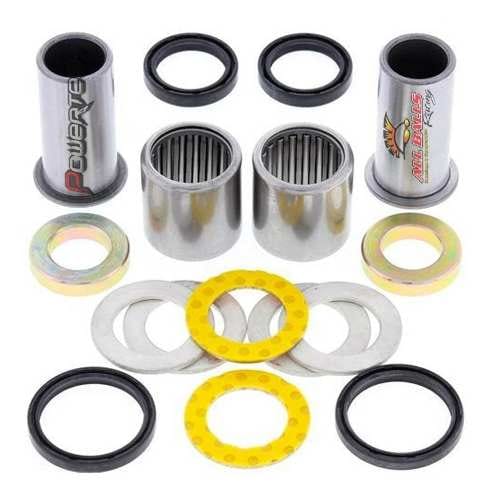 KIT REPARACION HORQUILLON KAWASAKI KXF 250 450 06 15 KLX 450