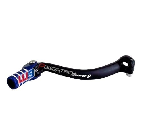 PALANCA DE CAMBIOS PEDAL YZ YZF CRF KXF KTM 125 250 300 450