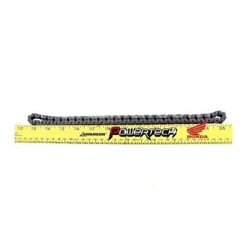 CADENA DISTRIBUCION HONDA CRF 250 04 - 09 - POWERTECH MOTOS