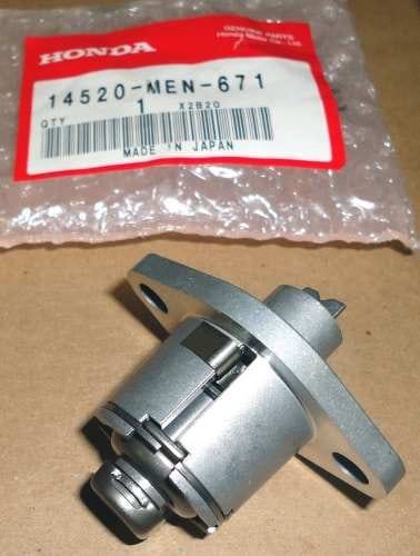 TENSOR CADENA DISTRIBUCION CRF 250 04 - 17 CRF 450 09 - 16