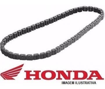 CADENA DISTRIBUCION HONDA CRF 450 09 - 16
