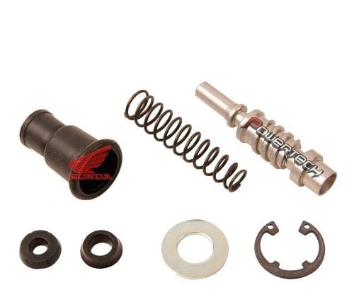 KIT REPARACION BOMBA FRENO DELANTERO HONDA CRF 250 450 07 12