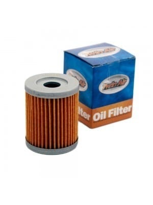 FILTRO DE ACEITE TWIN AIR KTM 250 400 450 520 525 620 - POWE