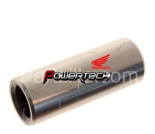 PERNO PISTON HONDA CRF 250 04-09 - ORIGINAL HONDA