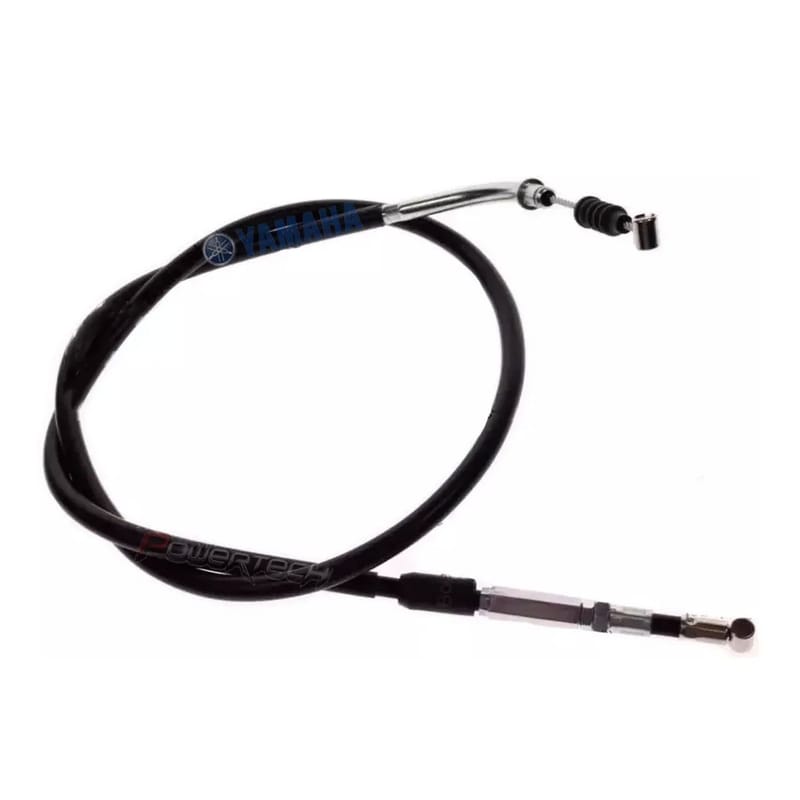 CABLE EMBRAGUE ORIGINAL YAMAHA WRF 450 07 - 11