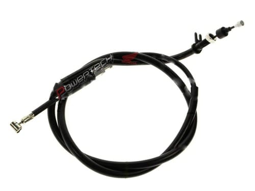 CABLE EMBRAGUE ORIGINAL HONDA CRF 250 10 AL 13 - POWERTECH M
