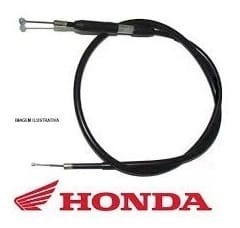 CABLE EMBRAGUE ORIGINAL HONDA CRF 250 14 - 17