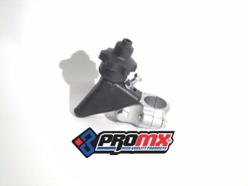 SOPORTE EMBRAGUE PROMX HONDA CRF 250 450 04 - 06 C/DESCOMP