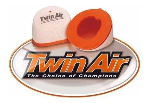 FILTRO DE AIRE TWIN AIR YAMAHA YZF 450 10 - 13
