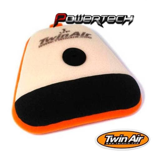FILTRO DE AIRE TWIN AIR YAMAHA YZF 250 450 14 - 16 WRF 2016