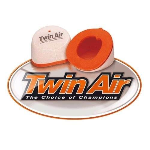 FILTRO DE AIRE TWIN AIR YAMAHA KTM 125 250 350 440 500 82-97