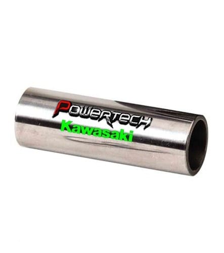PERNO PISTON ORIGINAL KAWASAKI KXF 250 10 - 14