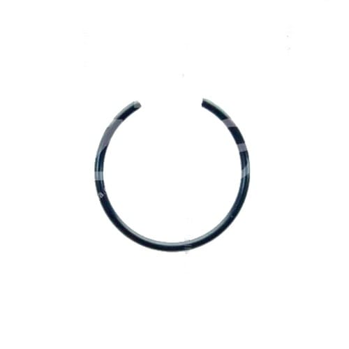 TRABA PISTON ORIGINAL KAWASAKI KXF 250 AÑO 04 - 16
