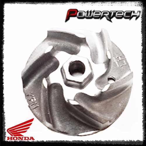 PROPULSOR BOMBA DE AGUA HONDA CRF 250 R CRF 250X 04-06