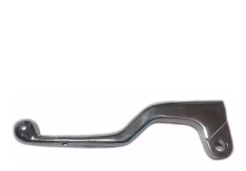 MANIJA PALANCA EMBRAGUE ORIGINAL HONDA CRF 250 450 R 07 - 18