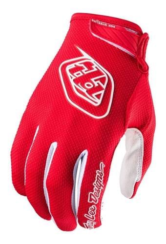 GUANTES TROY LEE DESIGNS AIR GLOVE MOTOCROSS ENDURO