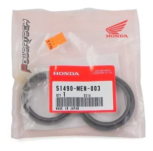 2 KIT RETEN GUARDAP BARRALES DELANTEROS KAWA KXF 250 06 - 12