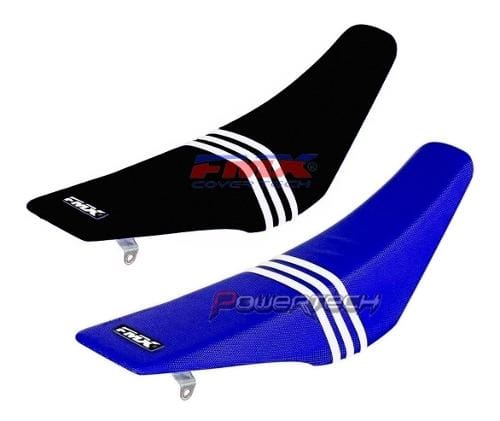 FUNDA ASIENTO FMX COVERS TROY LEE DESIGNS KTM 11 - 14