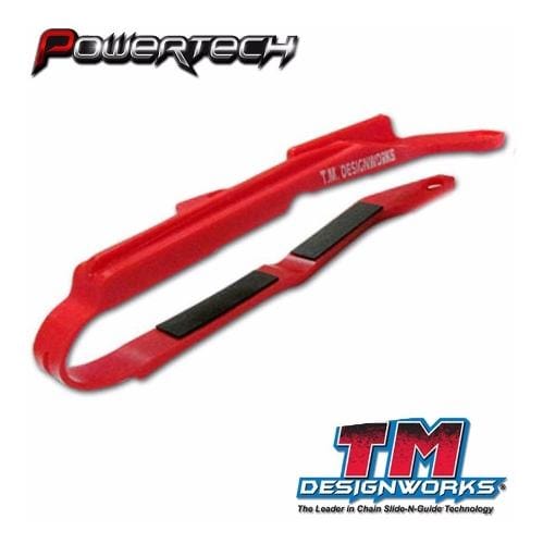 DESLIZA CADENA TM DESIGNWORKS HONDA CRF 125 250 450 05-08