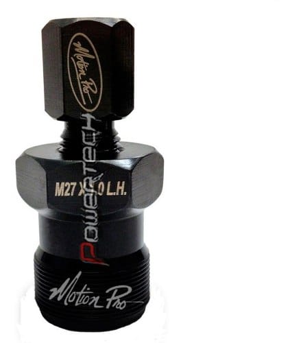 EXTRACTOR DE VOLANTE MOTION PRO M27X1.0 KTM