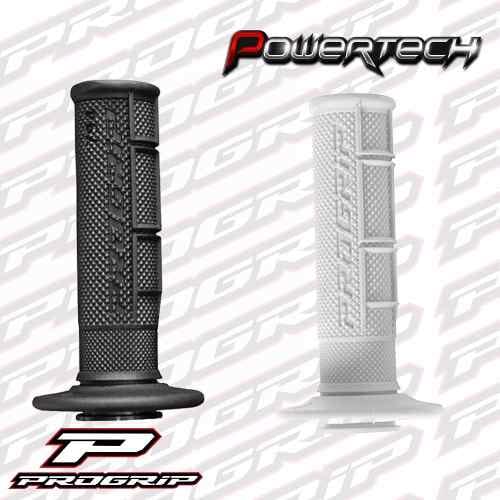 PUÑOS MOTOCROSS ENDURO PROGRIP MX 794 SINGLE DENSITY