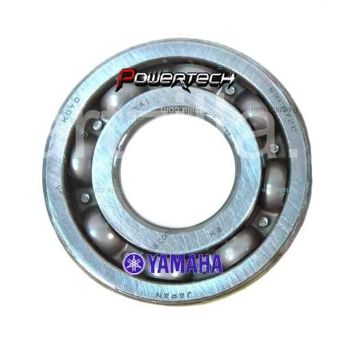 RODAMIENTO CIGUEÑAL YAMAHA YZF 450 03-17, ATV YFZ 450 04-09