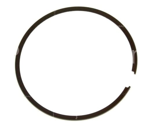 AROS PISTON HONDA ORIGINAL CR 125 1990 - 2004