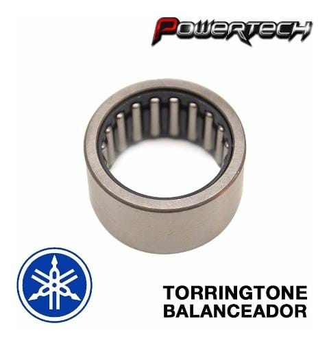 TORRINGTON RODAMIENTO BALANCEADOR YAMAHA YZF WRF 250 01 - 17
