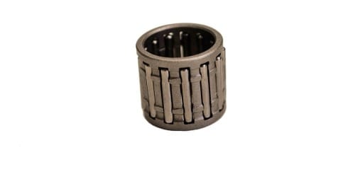 JAULA PISTON YAMAHA YZ 85 02-18 REPUESTO ORIGINAL