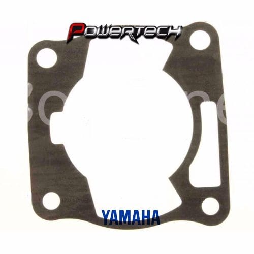 JUNTA DE BASE DE CILINDRO YZ 80 97-01 YZ 85 02-18