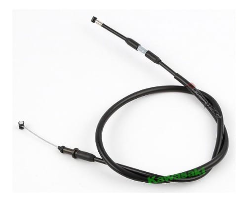 CABLE DE EMBRAGUE ORIGINAL KAWASAKI KXF 250 11 - 12
