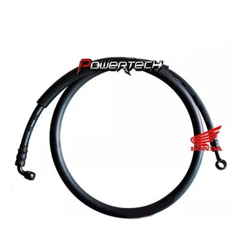 FLEXIBLE FRENO DELANTERO PARA HONDA CR 125 CRF 250 450 04-08