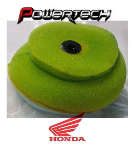 FILTRO DE AIRE ORIGINAL HONDA CRF 250 10-13 CRF 450 09-12