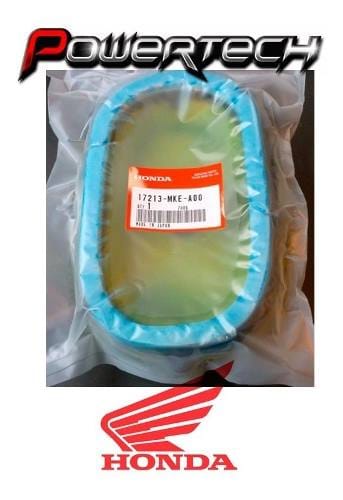 FILTRO DE AIRE ORIGINAL HONDA CRF 250 18-19 / CRF 450 17-19