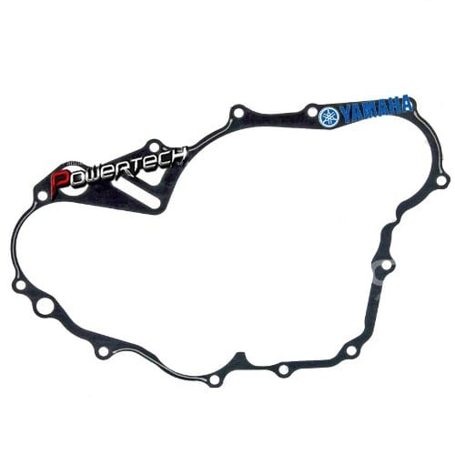 JUNTA LADO EMBRAGUE YAMAHA YZF 250 14 - 18 / WRF 250 15 - 18