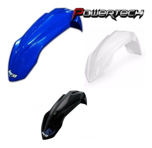 GUARDABARRO DELANTERO UFO YAMAHA YZF 250 / 450 10-16