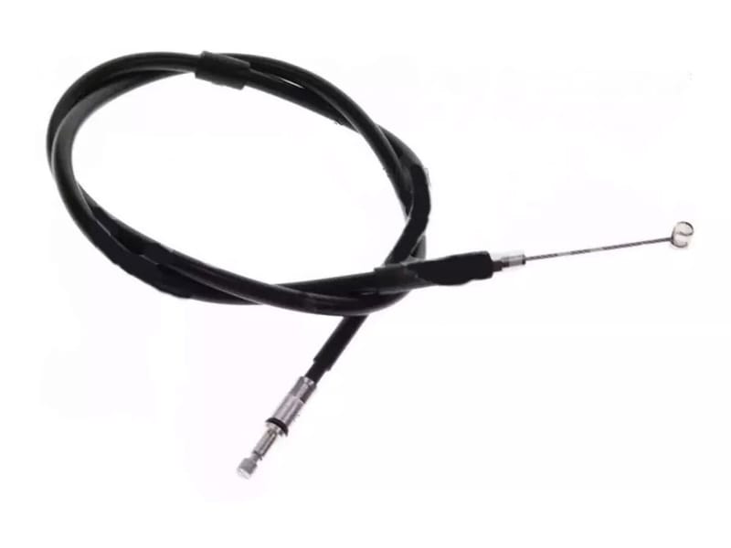CABLE EMBRAGUE ORIGINAL YAMAHA YZ 125 07 - 14