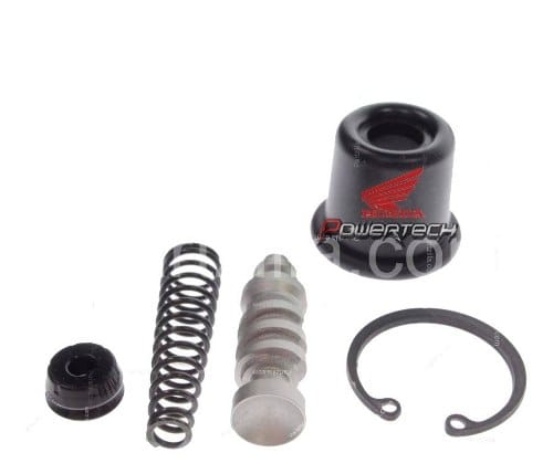 KIT REPARACION BOMBA DE FRENO TRASERO CR F 125 250 450 02-20